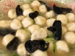 -湖光月色临湖音乐餐厅(台儿庄古城店)