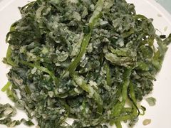 -萧记三鲜烩面(商务外环店)