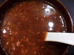 -郑家包子牛肉拉面(尚勤路店)