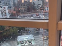 -添好运(武商MALL店)