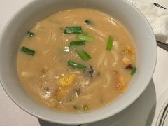 -新荣记(建国门外大街店)