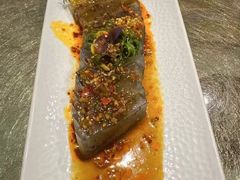 -巴特餐饮6加1音乐餐吧·新疆菜