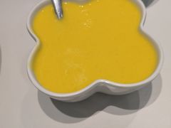-新仙清汤牛腩(铜锣湾店)