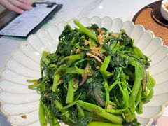 -泰椰里·泰国餐厅(智慧城广百广场店)