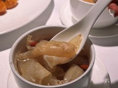 -老伙记海鲜码头(北滘店)