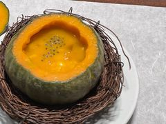 -无味舒食(思南公馆店)