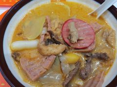 -张亮麻辣烫(上海国顺东路店)