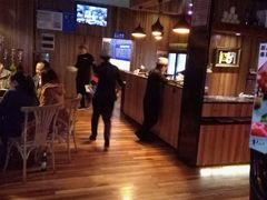 -章吴记喜瑞餐厅(东东城店)