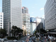 -阪急百货店(梅田总店)