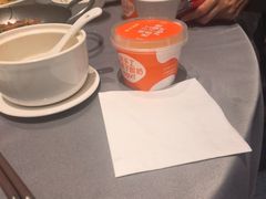 -徐记海鲜·宴会(大唐西市|丰庆店)