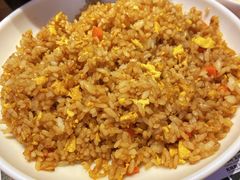 -唐力九头鸟烧烤·罗田吊锅(西云楼店)