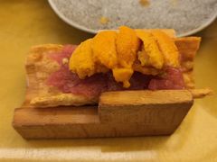 -鮨政·Omakase(万象城店)