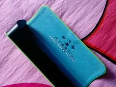 -春天湖视光中心(人民北路店)