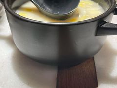 -小吊梨汤·北京菜·烤鸭(清河万象汇店)