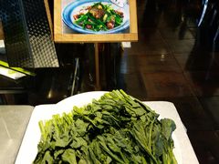 -小资太太餐厅(南岗区店)