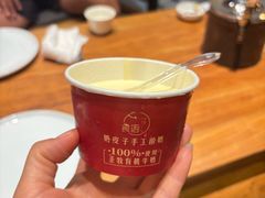 -小天厨民间菜馆(深圳街店)