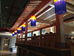 -御池园(顾村公园店)