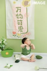 -专注孕妇照亲子照·纪田摄影