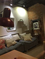 -素颜秀半永久纹眉纹眼线