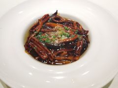 -屋里厢上海菜馆