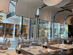 -渔语鱼酸菜鱼新川菜(来福士店)
