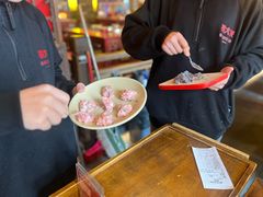 -蜀大侠火锅(总府路店)