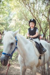 -熊孩子韩国儿童摄影(三义街店)