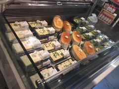 -blt精品超市(南京环宇城店)