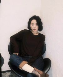 -唐美