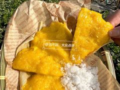 -王奋斗贵州酸汤牛肉火锅