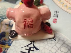 -中粮·祥云小镇