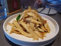 -日上三甘(三里屯店)