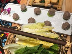 -椰夫人·养生椰子鸡(金沙洲永旺店)