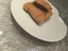 -味友·厦门味(和平码头店)