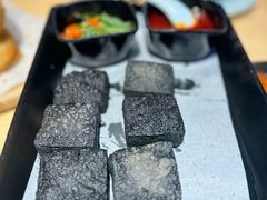 -火宫殿·小吃王国(坡子街店)