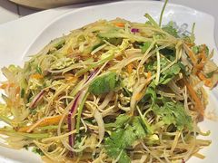-亿牌牌东北烧烤(博物馆旗舰店)