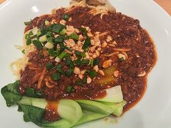 -醉面(西铁营万达店)