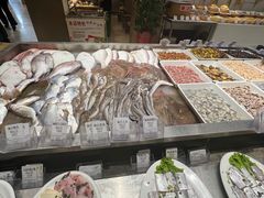 -映像威海·海鲜味道(经区店)