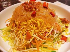 -金掌勺东北菜(格兰晴天店)