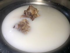 -骨之味·筒骨汤火锅(江头店)