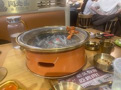 -宝龙城(杭州滨江店)