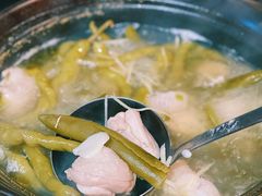 -杰J.w.m深夜食堂 厚杰居酒屋(淮海街商业街店)