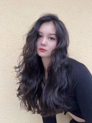 点击看大图 -MORI HAIR SALON日式美发沙龙