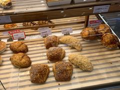 -卡玛王子蛋糕(广雅店)