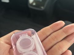 -Eziwish眼镜·蔡司授权店