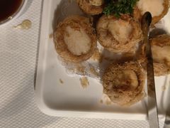 -珍宝海鲜(东海岸海鲜中心)