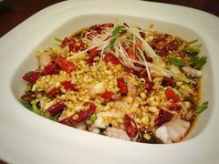 -宴西湖(滨湖公园店)