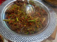 -烹湘·鲜炒湖南土菜(海珠店)