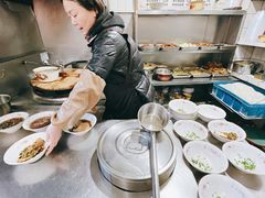 -状元楼(东大街店)