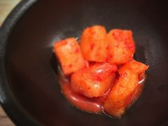 -黑牛の店·和牛烧肉(大悦城店)